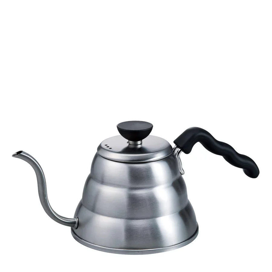 ハリオ V60 ドリップケトル Buono 600ml