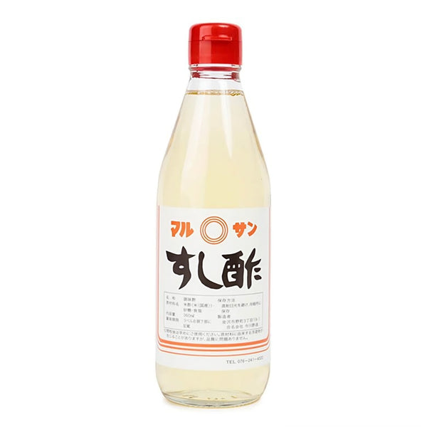 J Taste 本格寿司作りキット＆寿司材料10個
