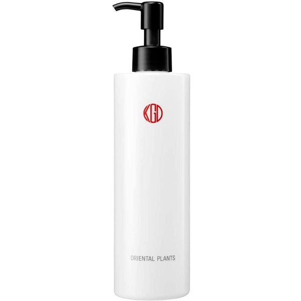 江原道 漢方化粧水 300ml
