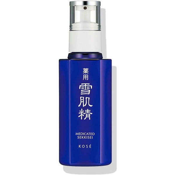 コーセー 雪肌精 薬用乳液 140ml