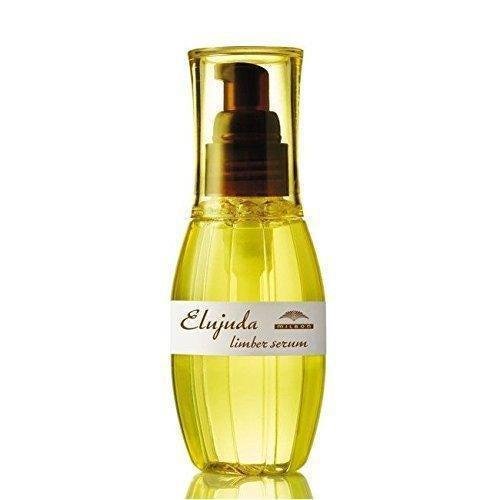ミルボン ディーセス エルジューダ リンバーセラム 120ml