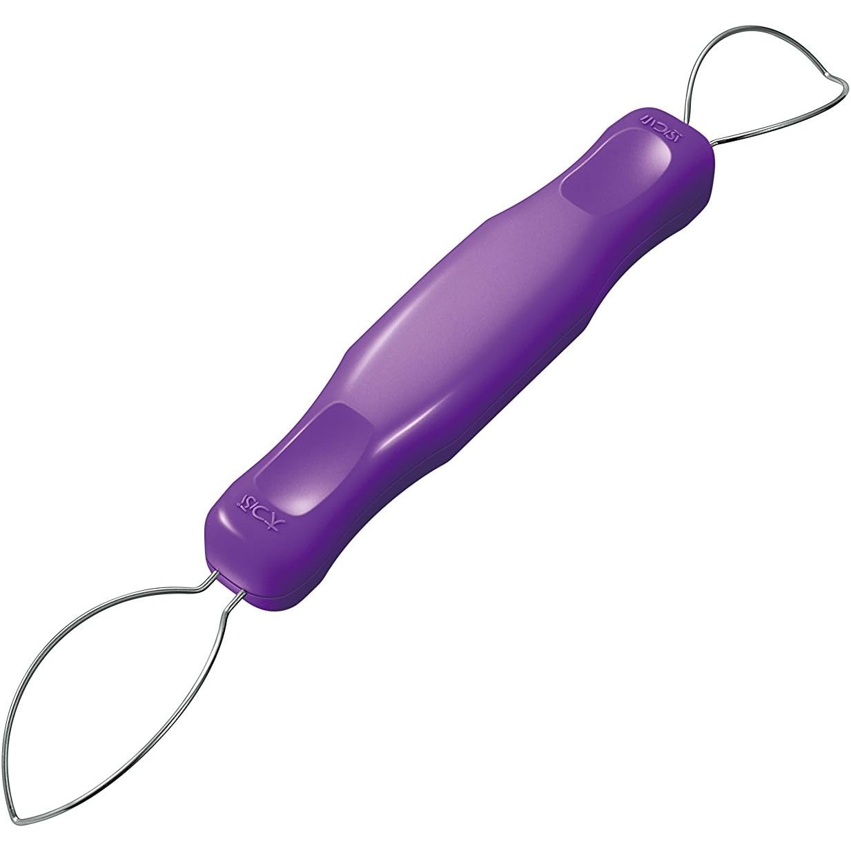 下村ぶどう園 皮むき器 2サイズ