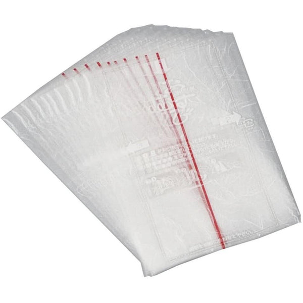 下村 おにぎりラップ おにぎりフィルム 100枚