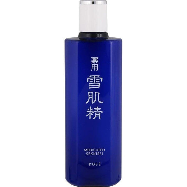コーセー 雪肌精 ブライトニング ローション 360ml