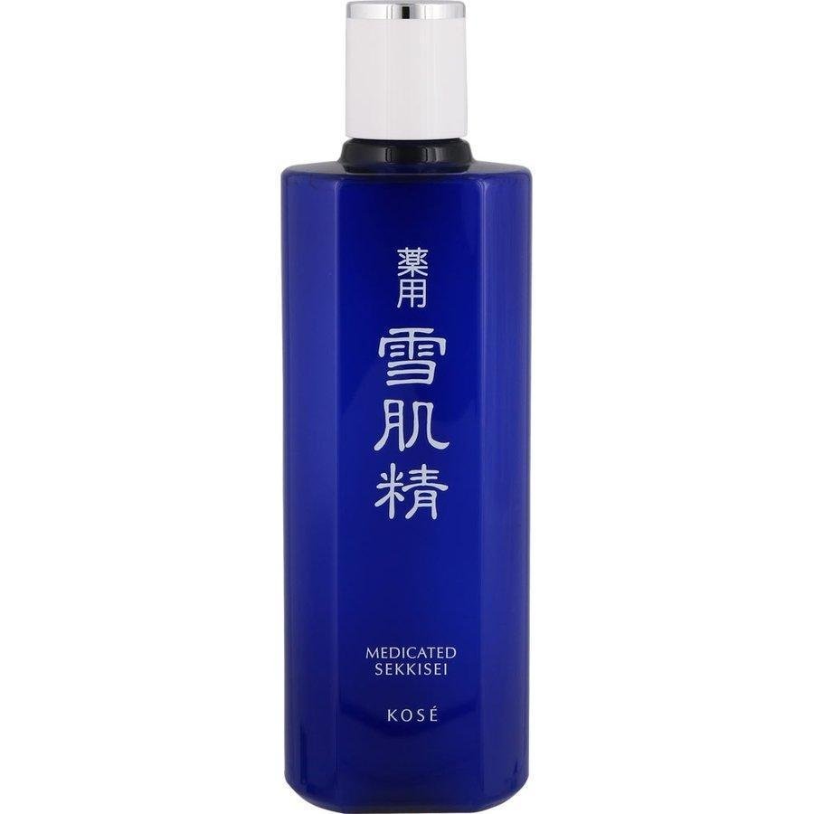コーセー 雪肌精 ブライトニング ローション 360ml
