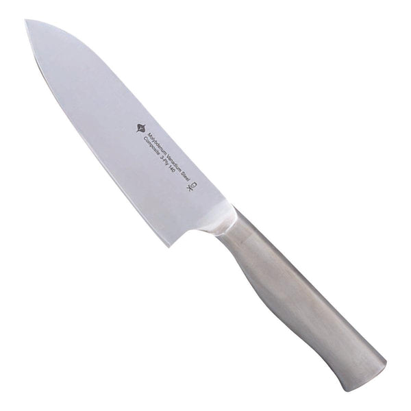 柳宗理 包丁(和包丁) 14cm
