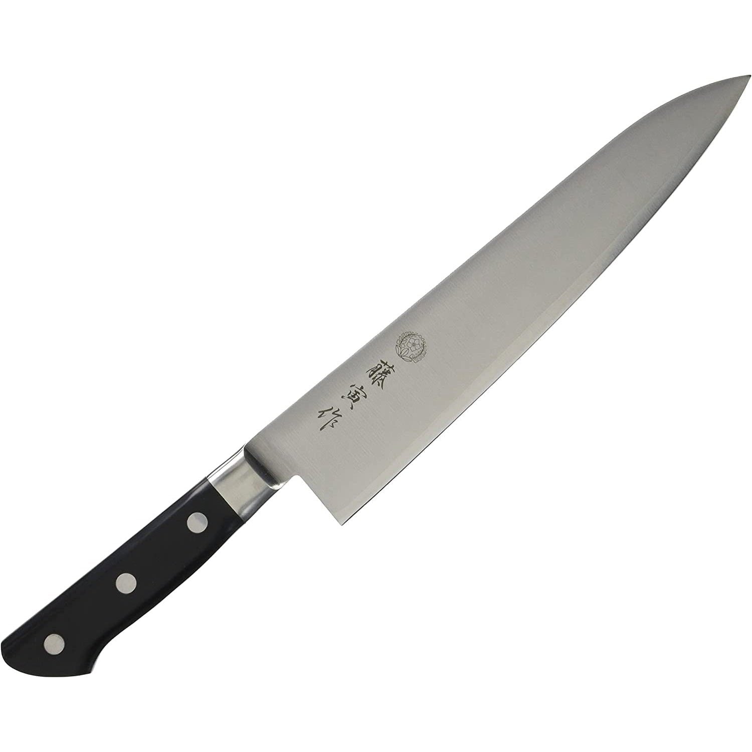 牛刀（ぎゅうとう）をオンラインで購入