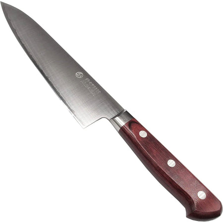 P-1-TKHA-GYUKNF-HS180-