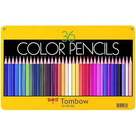 P-1-TMBW-COLPNCL-CBNQ36C-