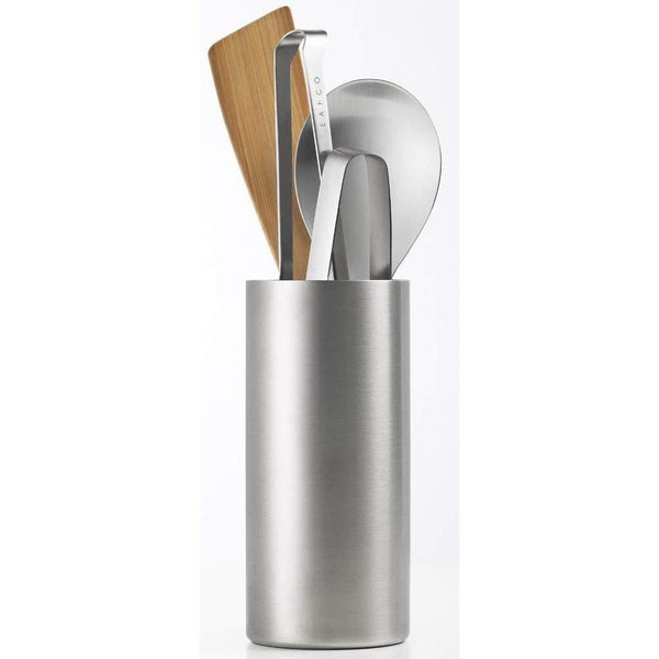 ヨシカワ EATCO TATE キッチン用品 容器 AS0032