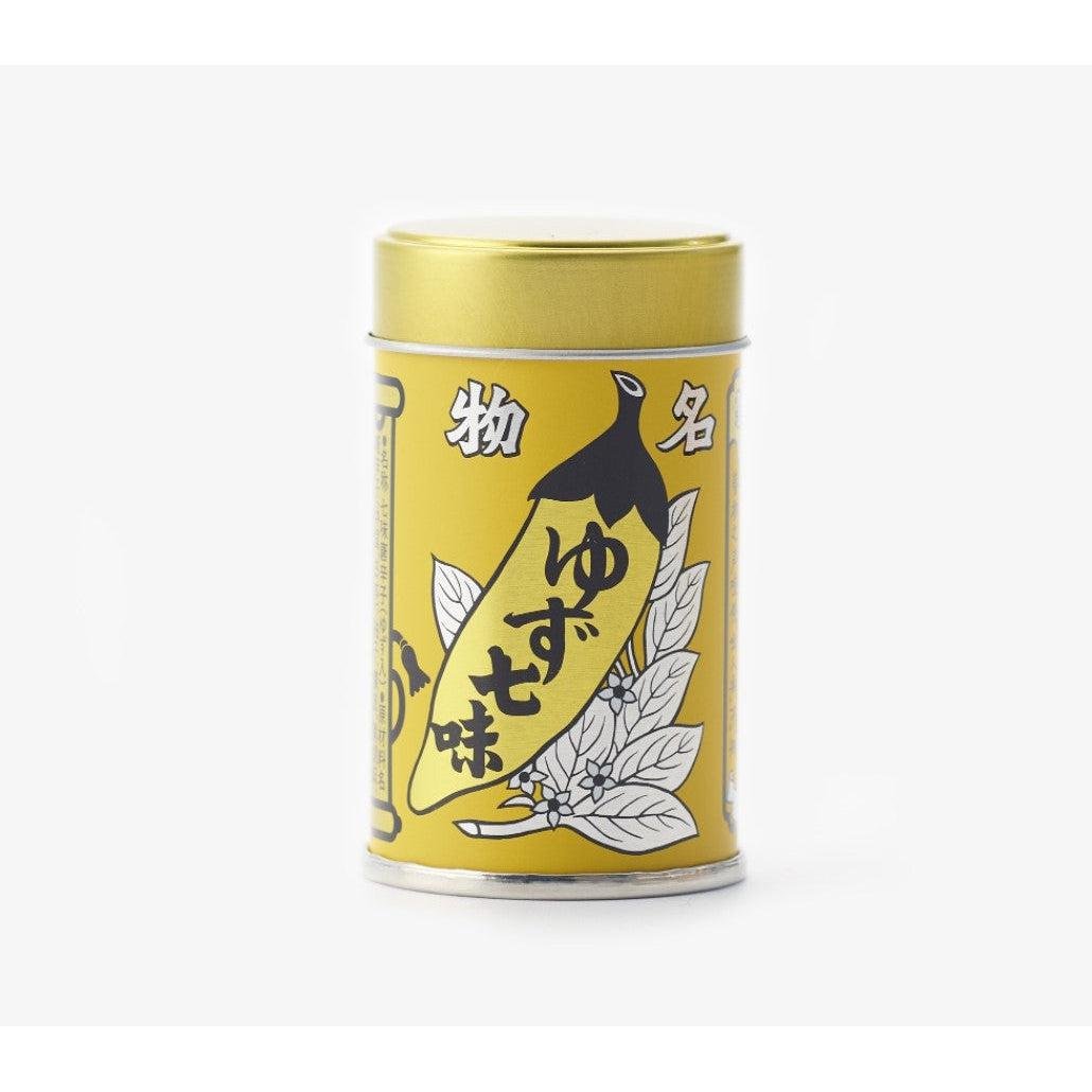 八幡屋礒五郎