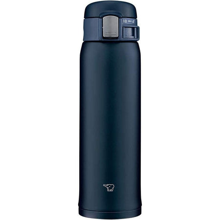 P-1-ZOJI-VACMUG-NV480-