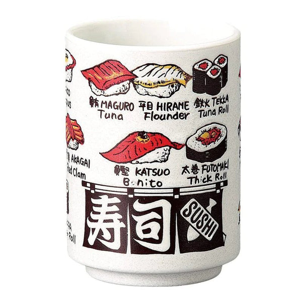 J Taste 本格寿司作りキット＆寿司材料10個