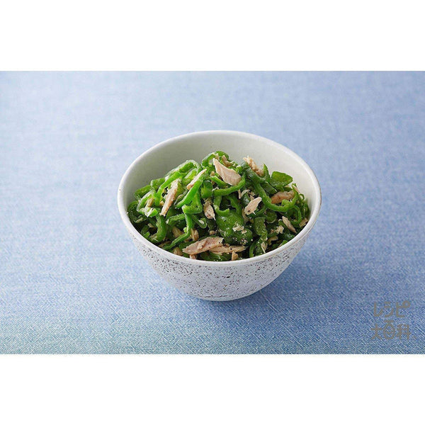 味の素 ガラスープ 鶏ガラスープ 200g