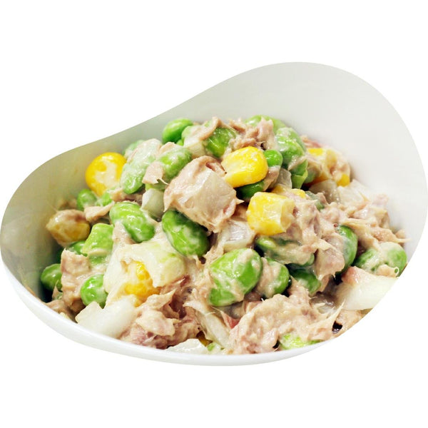 味の素 ピュアセレクト ライトマヨネーズ 和風マヨネーズ 360g