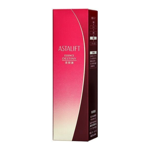 アスタリフト エッセンス デスティニー セラム 30ml