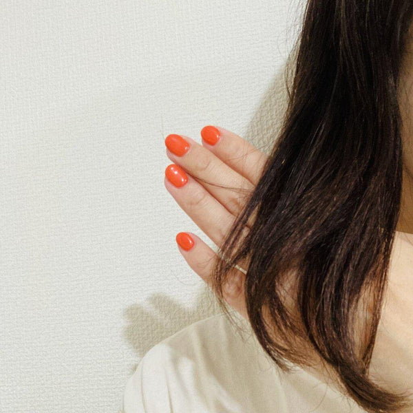 ミルボン オージュア エイジングヘアケア イミュライズ エクシードセラム 100ml