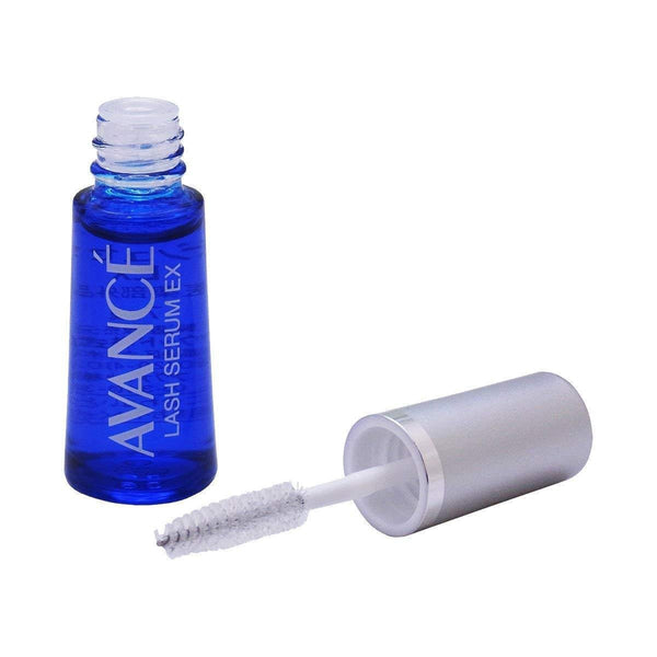 アヴァンス ラッシュセラム ハイドレーティング アイラッシュ コンディショナー エッセンス 7ml