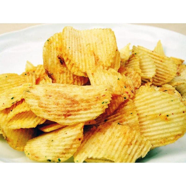 カルビー ピザポテトチップス 60g（12袋入り）