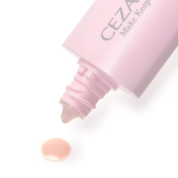セザンヌ メイクキープベースUV 30ml