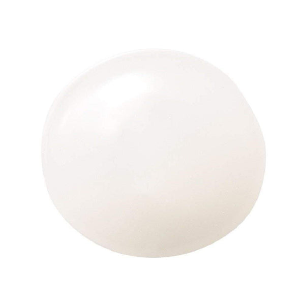 キュアナチュラルアクアジェルエクスフォリエーター 250g