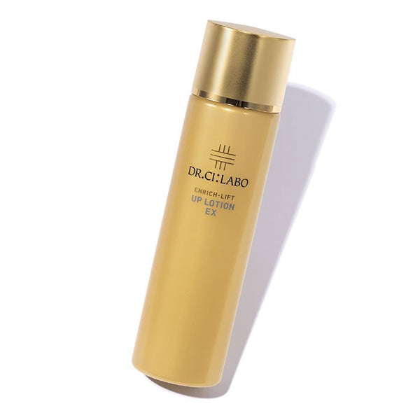 ドクターシーラボ エンリッチ リフトアップローションEX 150ml