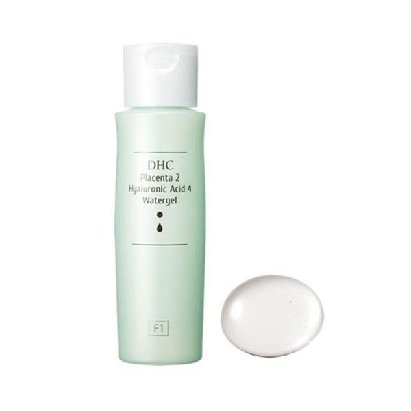 DHC プラセンタ2 ヒアルロン酸4 ウォータージェル 200ml