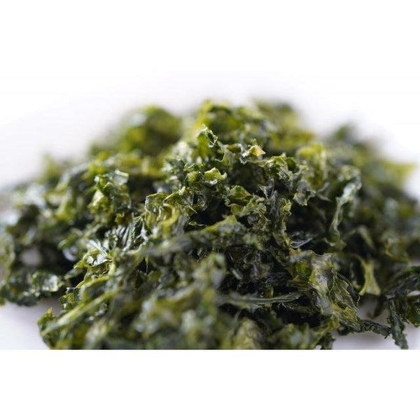 大北 鹿児島産 乾燥あおさ 50g