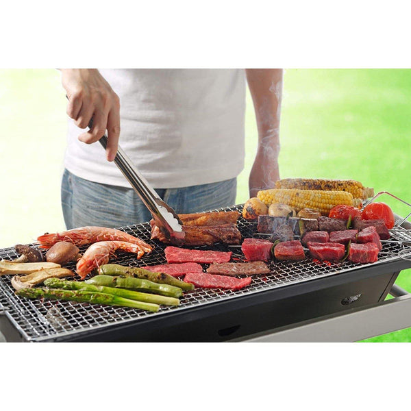 エバラ 焼肉のたれ ピリ辛和風BBQのたれ 300g