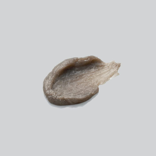 ファンケル クレイジェル洗顔料（毛穴ケア洗顔料）120g