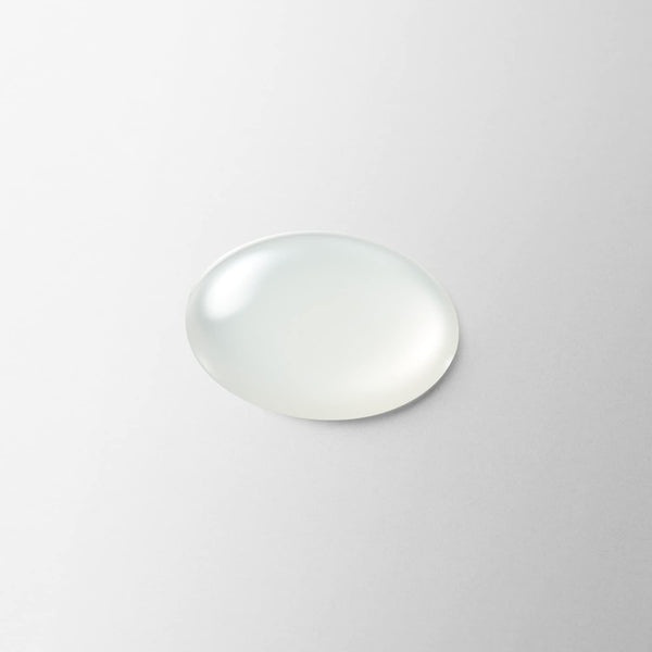 ファンケル マイルドクレンジングオイル 120ml
