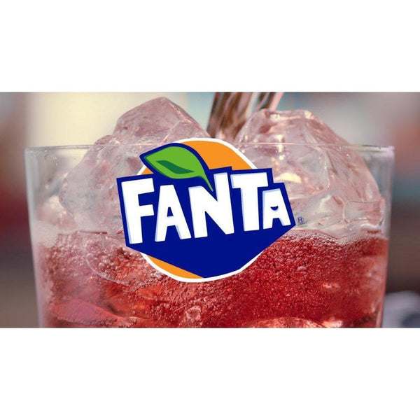 ファンタ グレープソーダ 350ml（3本入り）