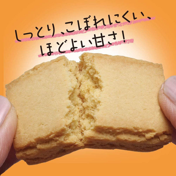 グリコ バランスオンミニケーキ ヘルシーケーキ おやつ チーズケーキ (20個入り)