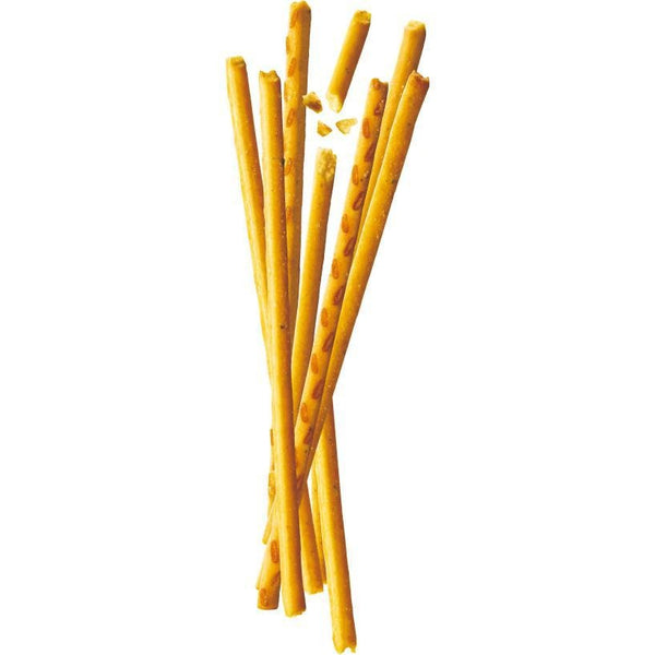 グリコ プリッツ トマトビスケットスティック 110g