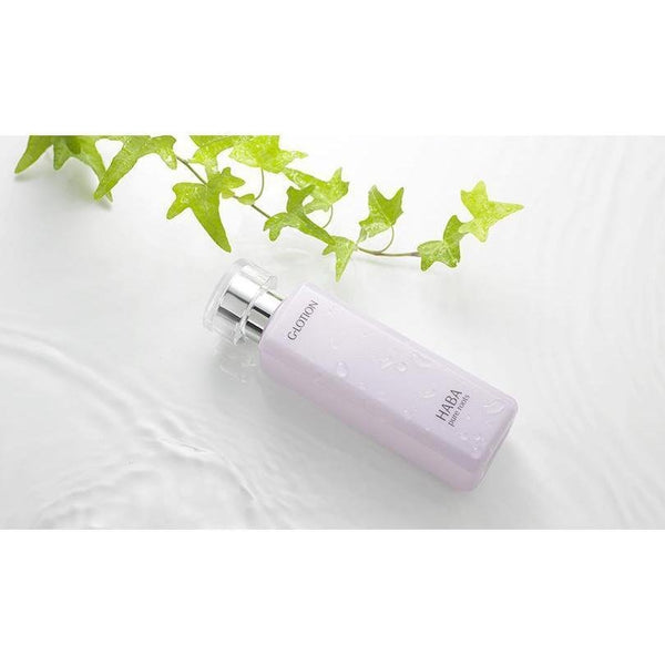 ハバGローション 180ml