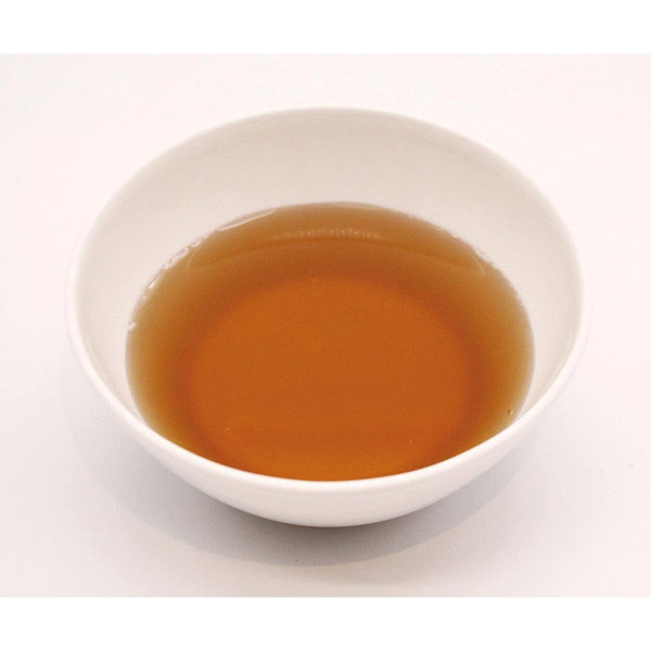 七福 有機白だし 白醤油味付スープベース 360ml
