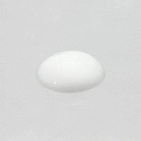 ロート製薬 肌ラボ 極潤 エイジングケア乳液 詰替 140ml
