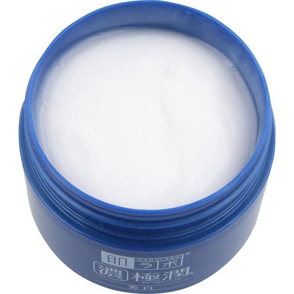 ロート肌ラボ 恋極上パーフェクトジェル 100g