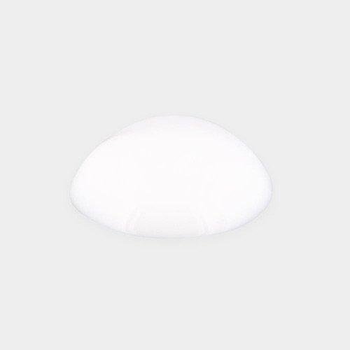 ロート製薬 白潤プレミアム ホワイトニング乳液 詰替 140ml