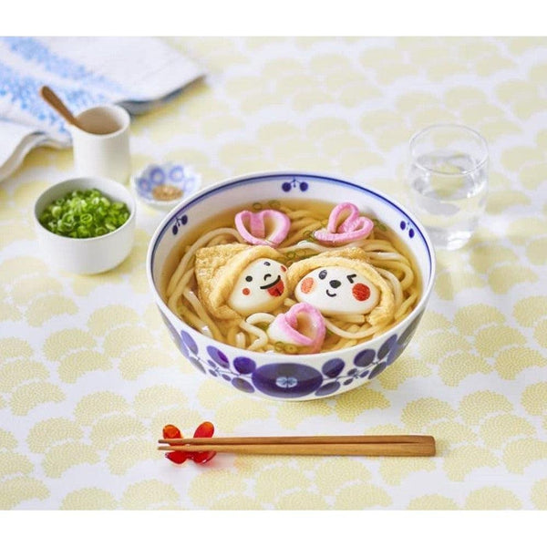ヒガシマル うどんスープストック 48袋