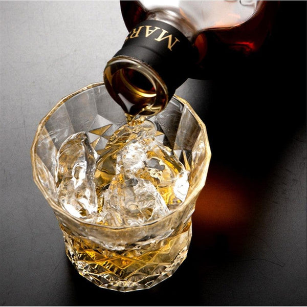 本坊酒造 マースモルテージ コスモ ジャパニーズブレンデッドウイスキー 700ml