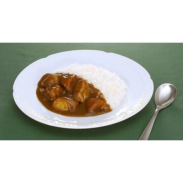 ハウス食品 こくまろ カレールー 中辛 140g