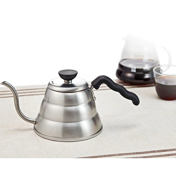ハリオ V60 ドリップケトル Buono 600ml
