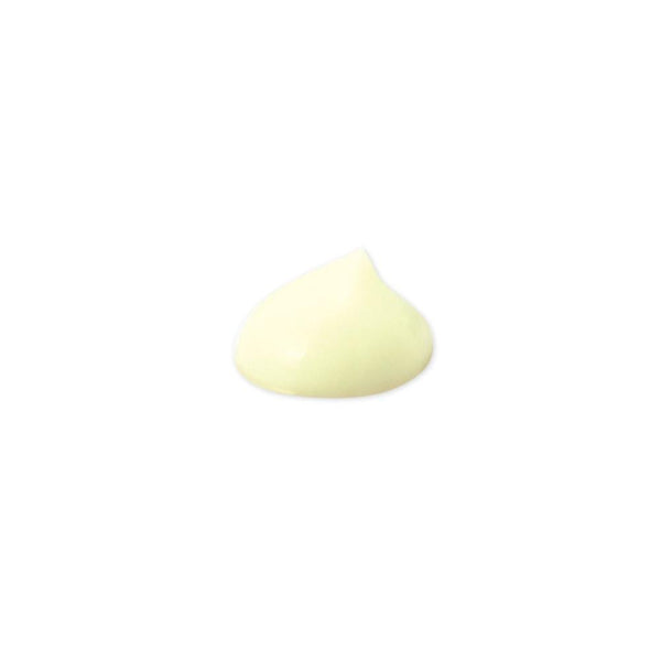 伊勢半 サンキラー パーフェクトウォーターエッセンス アルコールフリー 日焼け止め SPF50+ PA++++ 50g