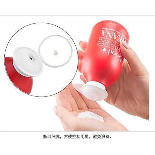 石澤研究所 毛穴撫子 重曹スクラブ洗顔料 100g