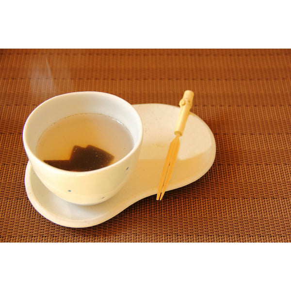いずり昆布茶 天然昆布茶パウダー 40g