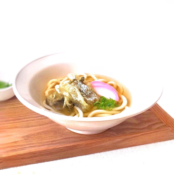 いづり おぼろ昆布 削り昆布 16g