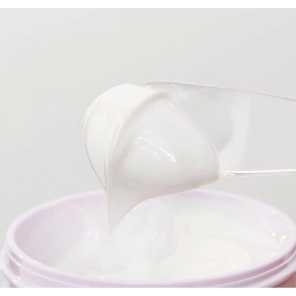花王 キュレル エイジングケア モイスチャーフェイスクリーム 40g