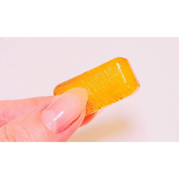 春日井シナモンキャンディ シナモン風味ハードキャンディ 150g