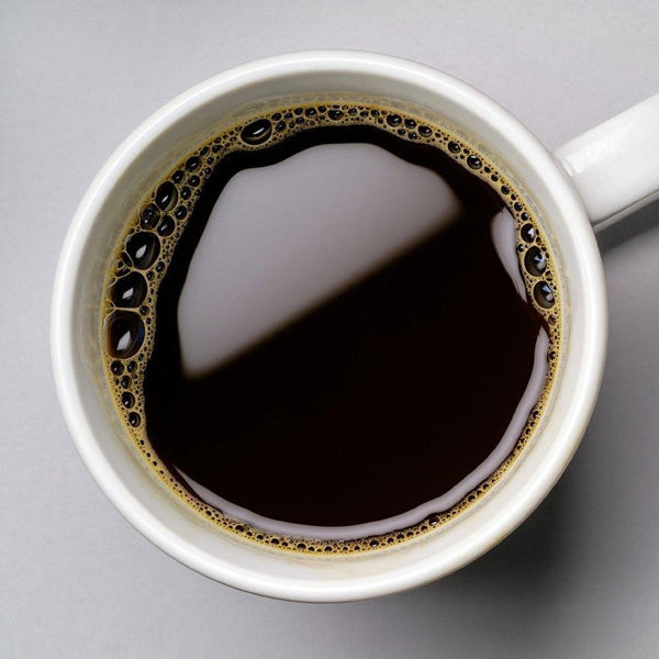 キーコーヒー ドリップオン スペシャルブレンド ジャパニーズドリップコーヒーバッグ 80g